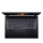 Acer Nitro V R5-7535HS/16GB/512/Win11X RTX3050 144Hz - 1243439 - zdjęcie 5